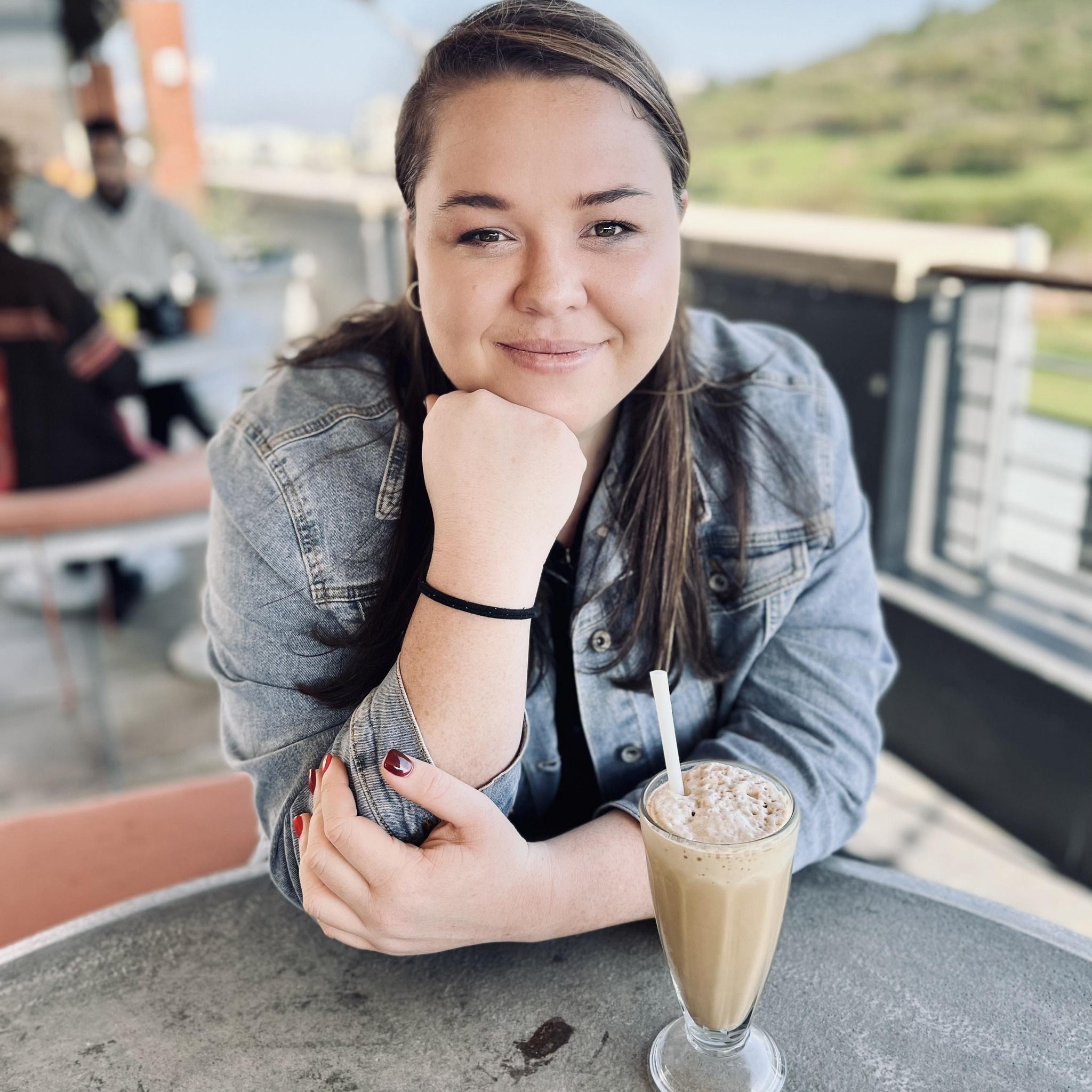 294235795_5573439336040518_4715656415686071925_n